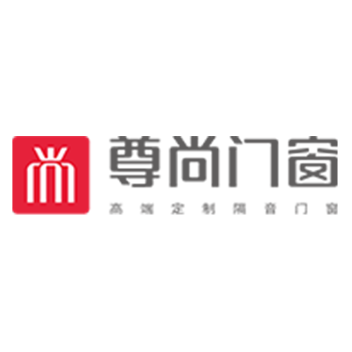 尊尚门窗丨VR全景数字展厅