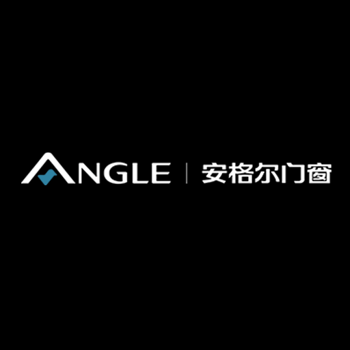 安格尔门窗丨VR全景数字展厅