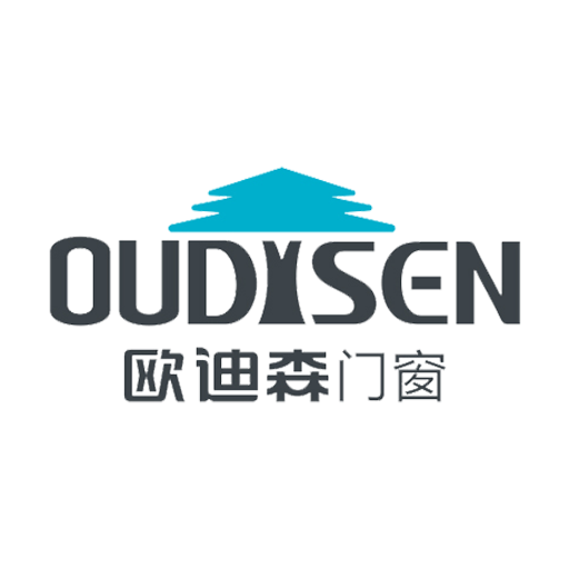 欧迪森门窗丨VR全景数字展厅